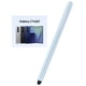thumbnail image 1 of Lápiz Stylus EXTFOA Galaxy Z Fold 7 Pantalla Doble Azul, 1 of 5