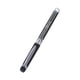 thumbnail image 2 of Lápiz Tinta Pilot Hi-tecpoint Grip V10 (1.0mm) Negro Pilot, 2 of 2