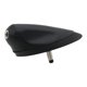 thumbnail image 5 of Base De Montaje Para Antena De Techo 1738453 2729867 Accesorio Negro Para Ford, 5 of 5