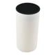 thumbnail image 1 of Soporte Universal Para Cuchillos Y Cubiertos, Soporte De Almacenamiento De Vajilla Para Encimera, Color Blanco, 1 of 3