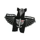thumbnail image 3 of Disfraz de Halloween para mascotas, ropa para perros, trajes creativos, ropa divertida para gatos, ropa para mascotas para Festival, accesorios de año SG, 3 of 5