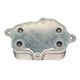 thumbnail image 2 of Enfriador Aceite Ssangyong Actyon 2 0 2006 2011, 2 of 2