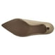 thumbnail image 4 of ZAPATOS STILETTO VIZZANO MUJER | 1185.702.13488.29452 - Talla 40, 4 of 5