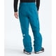 thumbnail image 3 of Pantalones de nieve The North Face Freedom con aislamiento para hombre, azul oscuro, XL, 3 of 6