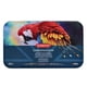 thumbnail image 2 of Set 100 Lápices de Colores Derwent Chromaflow, 2 of 10