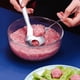thumbnail image 3 of 1pc Stainless Steel Meatball Making Tool, Meat Scoop, Fish Spoon, Fish Ball Spoon, 3 of 4