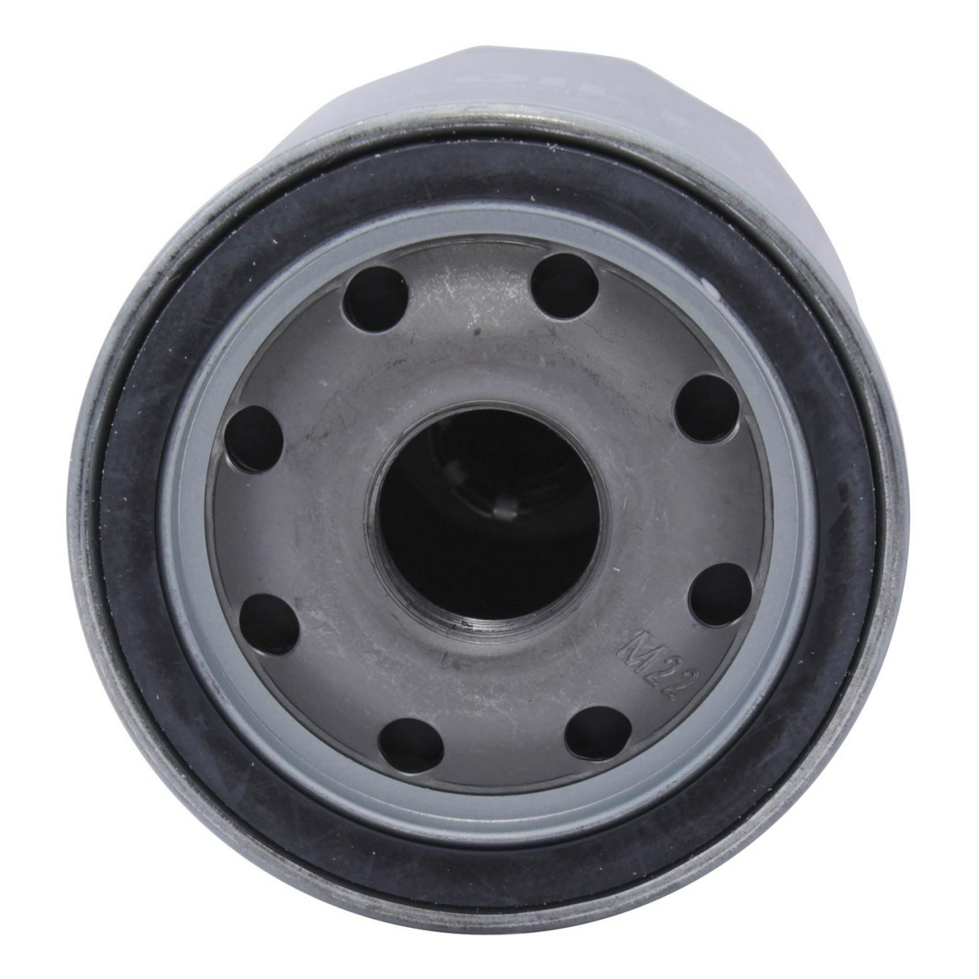 Repuestos Del Sol - Filtro Aceite Ford F150 3.5 2013 2015