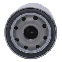 Repuestos Del Sol - Filtro Aceite Ford F150 3.5 2013 2015