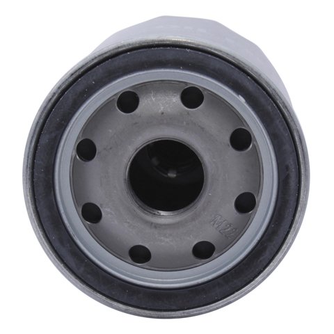 Repuestos Del Sol - Filtro Aceite Ford Explorer 3.5 2013 2016