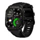 thumbnail image 4 of Cargador USB Carbinox compatible para Carbinox Smartwatch Blaze S, 4 of 4