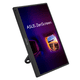 thumbnail image 4 of Monitor Portátil ASUS ZenScreen MB169CK 15.6", 4 of 7