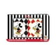 thumbnail image 1 of Juego de Mesa Naipes Caja Metalica - Mickey, 1 of 2