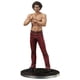 thumbnail image 1 of Figura DIG Co Ltd. Ichiban Kasuga (sin camisa) DIGSTA, 1 of 9
