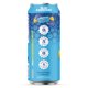 thumbnail image 2 of Té Helado The Ryl Co Jolly Rancher Frambuesa Azul 473 ml, 2 of 7
