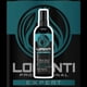 thumbnail image 2 of Lorenti Texturizador Sea Salt Spray Keratina 200ml, 2 of 3