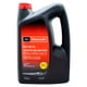 thumbnail image 1 of Aceite Motor Diesel 5w30 Full Ford Motorcraft 4L, 1 of 3