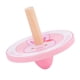 thumbnail image 3 of Kids Wood Gyro Tops Toys Juguetes Tradicionales Para Bebés Para Niños Adultos Durable, 3 of 5