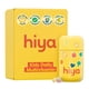 thumbnail image 1 of Multivitamínico para niños HIYA Kids, más de 15 vitaminas esenciales, 1 of 6