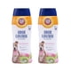 thumbnail image 1 of Champú para perros Arm & Hammer Super desodorizante de 600 ml, paquete de 2, 1 of 7