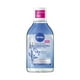 thumbnail image 1 of Agua Micelar Regeneradora, 400 ml, 1 of 12