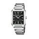 thumbnail image 1 of Reloj F20677/4 Festina Negro Hombre On the square, 1 of 3