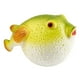 thumbnail image 4 of Animales Exprimiendo Figuras De Pez Globo Juguete De Animales Pequeños Para Regalos Adultos Adolescentes, 4 of 5