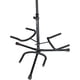 thumbnail image 2 of Soporte para tres guitarra Gator-Frameworks GTR-3000, 2 of 3