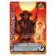 thumbnail image 2 of Mundos Perdidos: Tombstone, Primera Era 2026 MyL, 2 of 3