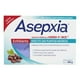 thumbnail image 1 of Asepxia Jabón Exfoliante en barra 100 Gr, 1 of 5
