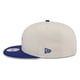 thumbnail image 5 of Jockey New Era Floral Fill MLB Los Angeles Dodgers Stone, 5 of 7