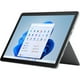 thumbnail image 1 of MicroSoft Surface Go (2023) / Tablet y Notebook, Windows 11, 1 of 10