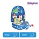 thumbnail image 4 of Mochila Doctor Infantil con Accesorios Médicos 18 Piezas, 4 of 5