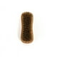 thumbnail image 2 of Escobilla para Zapatos, 2 of 2