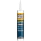 thumbnail image 1 of Adhesivo para uñas líquidas para la construcción LN-907 Extreme Duty, 300 ml, 1 of 9