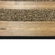 thumbnail image 3 of Limpiapies Rubber Wood 46x76 Mixed Brown, 3 of 3