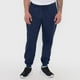 thumbnail image 2 of Buzo Hombre Deportivo Esencial Navy Básico Corona, 2 of 5