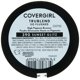 thumbnail image 2 of Bronceador COVERGIRL Trublend So Flushed Sunset Glitz 10 ml, 2 of 9
