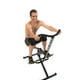 thumbnail image 3 of A3D Maquina De Ejercicios Total Crunch, 3 of 6