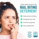 thumbnail image 2 of Tratamiento Para Morderse Las Uñas Stop Nail Morderse, 2 of 9