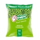 thumbnail image 1 of Arveja 1KG minuto verde, 1 of 1
