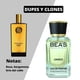 thumbnail image 2 of Perfume U738 Edp 50Ml Unisex (Insiprado Por Memo Paris French Leather), 2 of 2