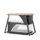 thumbnail image 1 of Cuna Portatil Coco, 1 of 7