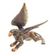 thumbnail image 5 of Figura De Juguete Griffin, Figuras De Animales Realistas, Juguete Cognitivo Para Niños, 5 of 5