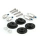 thumbnail image 1 of Kit de accesorios para collares de repuesto PetSafe para mascotas, 1 of 3