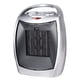 thumbnail image 1 of Calefactor Eléctrico De Ventilador De 1500W, 1 of 5