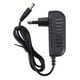 thumbnail image 5 of Cargador Transformador 24v Lampara Secador Uñas Y Otros negro, 5 of 5