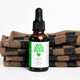 thumbnail image 3 of Aceite Limpiador We Love Eyes 30 ml de Romero sin Conservantes para Párpados y Pestañas, 3 of 4