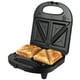 thumbnail image 3 of Sandwichera Para 2 Panes 700w 200°c Aw-sd5000, 3 of 3