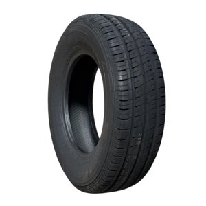 Neumatico 215/70 R15C 8Pr 109/107R Cargo 4 Durable