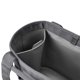 thumbnail image 3 of Bolsa YETI Camino 35 Carryall impermeable Storm Grey, 3 of 7